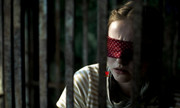 Madison-Wolfe-8-Mayfair-Witches-S01E07