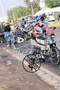 IMG-1624