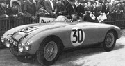 24 HEURES DU MANS YEAR BY YEAR PART ONE 1923-1969 - Page 37 55lm30GordiniT15S_J.Pollet-N.da.Silva.Ramos