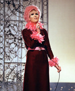 dusty-springfield-b07