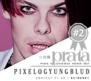 yungblud-melhor-edit