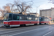 IMG-5200