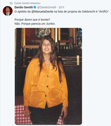 [Imagem: jumbo.png]