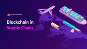 Blockchain-in-supply-chain
