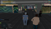 mta-screen-2026-06-26-18-06-23
