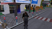 UKRAINE-GTA-09-12-2025-19-34-18