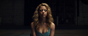 vlcsnap-2024-09-15-12h33m22s041.png