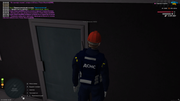 UKRAINE-GTA-14-11-2025-22-31-38