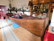 DSCN6683.jpg