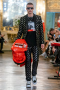 HM-PPFW19-ZZ