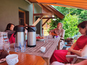 IMG-20250531-WA0013