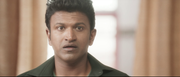 Yuvarathnaa (2021) Hindi 1080p WEB DL AVC DDP 5 1-DUS Exclusive Yuvarathnaa (2021) Hindi 1080p WEB DL AVC DDP 5 1-DUS Exclusive