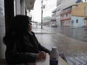 67.2.what makes an artist II