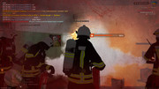 IMG-20260517-083719-778