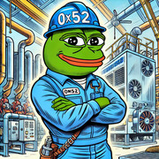 photo_1132@30-09-2024_11-20-45