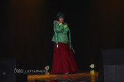 IMG-3383