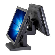 2180-2-AIO SAT IX1919 J1900 RAM 4GB DISCO 128GB SSD