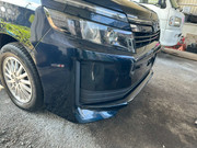 LINE_ALBUM_ヴォクシー_250907_117