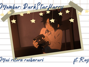 Dark-Star-Harry-(1)