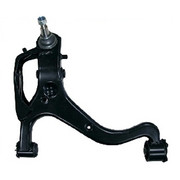 APH Left Control Arm Premium For Land Rover Range Rover Sport 2005-2013 - Picture 1 of 1