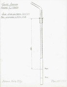 NT-N-239-2.jpg