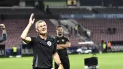 fc-cfr-1907-cluj-fc-universitatea-cluj-s