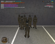 Screenshot-2025-09-28-22-10-46