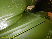 DSCN2435