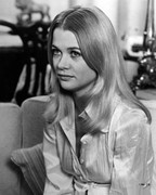 judy-geeson118
