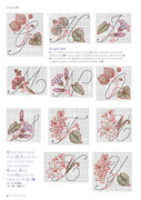 Cross-Stitch-Favourites-2021-Spring-62