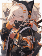 __Felix_cd8d36f5-38d2-4fa7-94e0-78b06b669efb