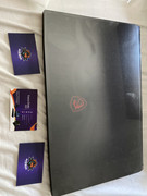 20210219_151824211_iOS