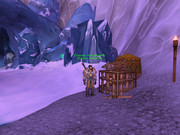 WoWScrnShot_090922_230252