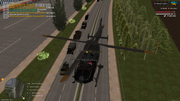 UKRAINE-GTA-08-04-2026-19-12-42
