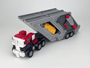 MB-18-ENERGY-COMMANDER-46