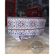 B1CC45AF-CD30-45C6-A59B-12575480AEE2