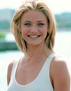 Cameron Diaz_1