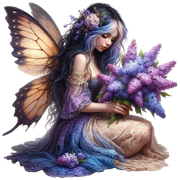 Fairy-amp-Lilacs1AImade-By-Lori-M2-24