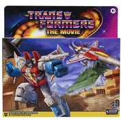 Transformers-Retro-The-Transformers-The-Movie-Starscream-2