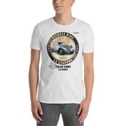 mockup-b283248a.jpg