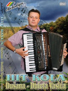 [Slika: prednja.jpg]