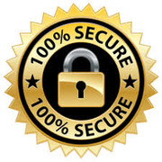 Sicurezza