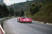 Targa Florio (Part 5) 1970 - 1977 1970-TF-38-Merzario-Ortner-18