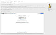 T-C-2021-02-20-Post-Images-FAQ-01 T-C-2021-02-20-Post-Images-FAQ-01
