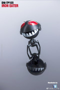 DW-TP10-B-Iron-Eater-06
