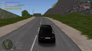 IMG-20260627-123754-856