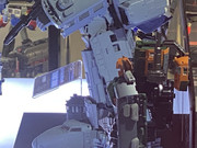 Masterpiece-MPG-Raidenn-43