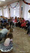 IMG-20191226-132728