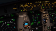 Screenshot-290.png