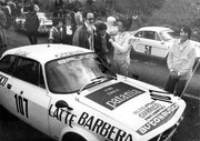 Targa Florio (Part 5) 1970 - 1977 - Page 8 1976-TF-107-Ayala-Picciurro-005